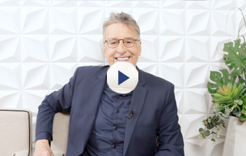 Depoimento paciente